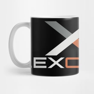 Lexcorp Mug